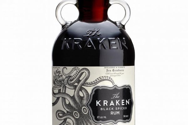 Kraken ссылка tor официальный сайт