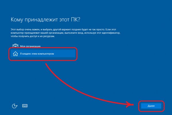 Ссылки тор браузер