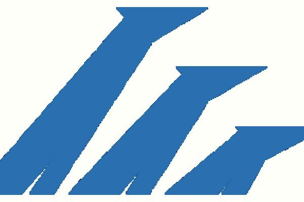 Kraken marketplace