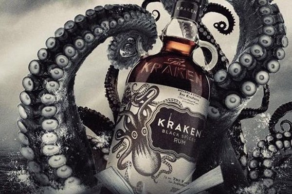 Kraken наркошоп