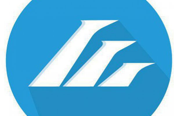 Кракен даркнет купить