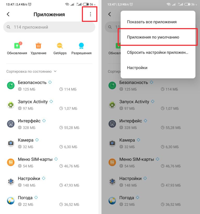 Кракен ссылка тор браузер