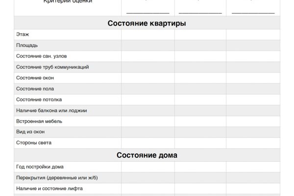 Кракен ссылка на тор официальная онион